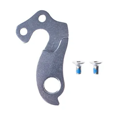 Kona Hanger AA gearøje til Dew og Rove