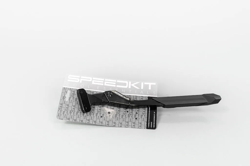 Silverback Speedkit CL-KA106 støtteben 24-29" sort