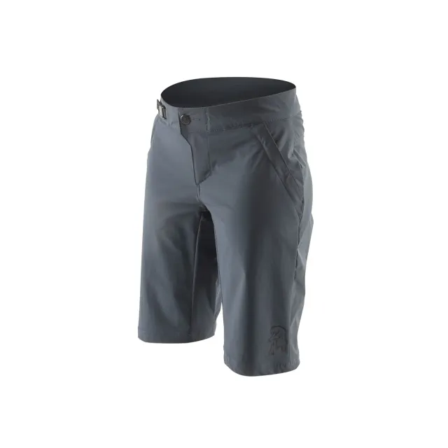 Chromag Seton Shorts dame storm XS cykelshorts