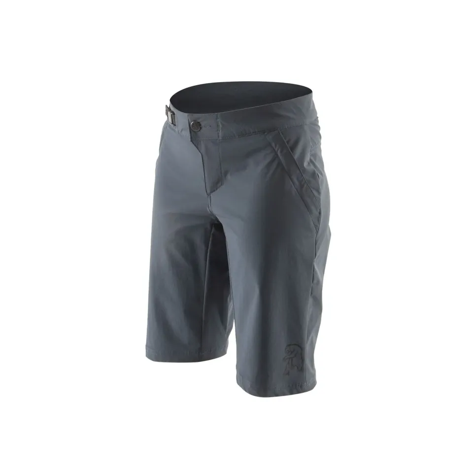 Chromag Seton Shorts dame storm XS cykelshorts