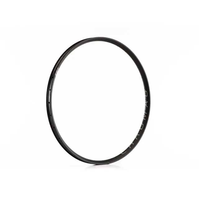 Chromag BA30 V2 fælg 29 sort 30 mm