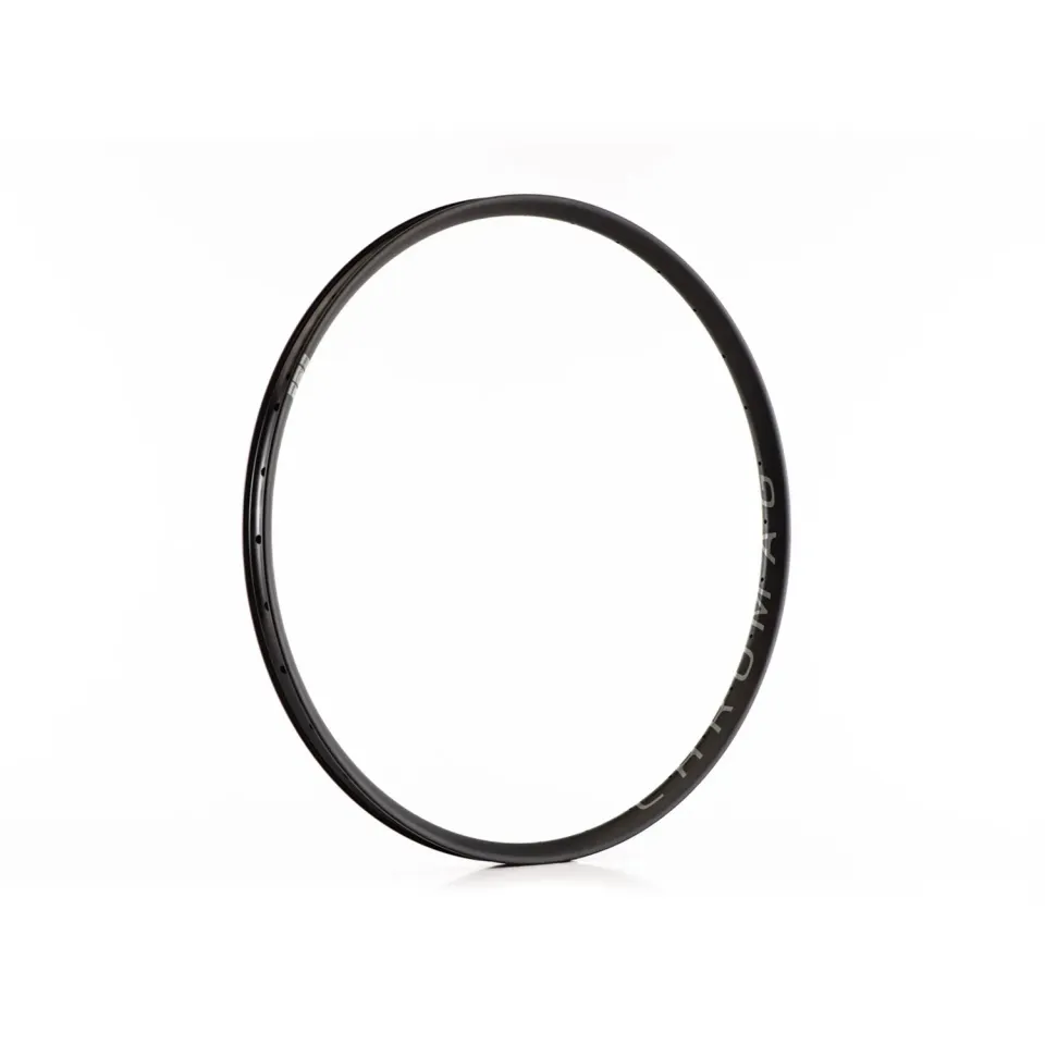 Chromag BA30 V2 fælg 29 sort 30 mm