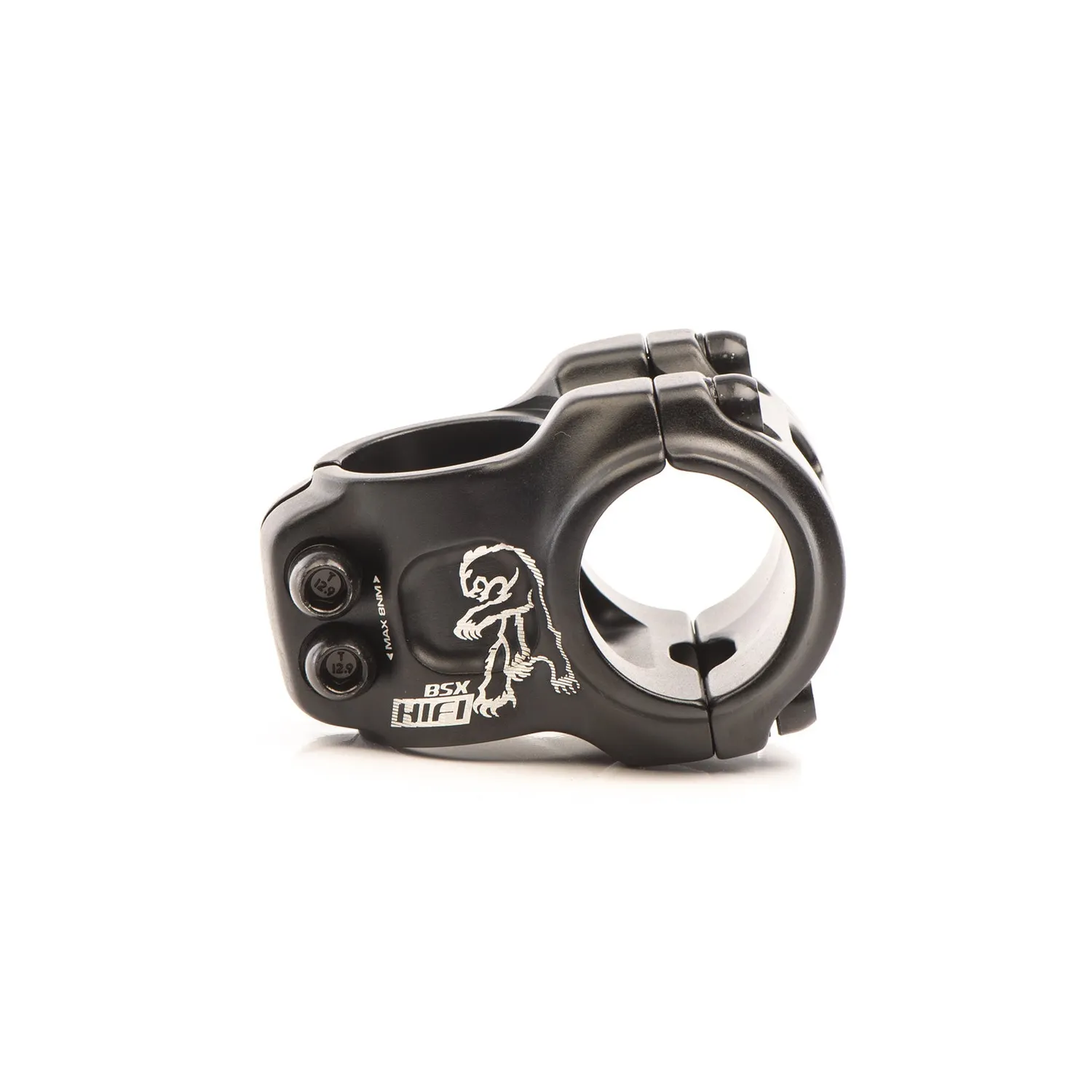 Chromag HiFi BSX frempind 31,8 mm 40 mm