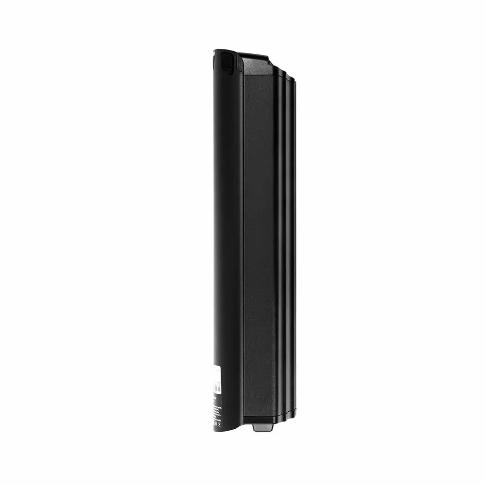 URLIFE batteri E20 E26 48V F1L T2 US-udgave