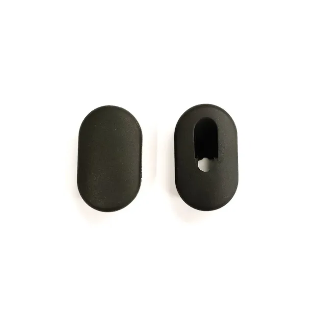 Chromag Frame Grommets stelgennemføring par