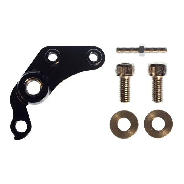 Kona CC-142 geardropout 12 mm thru 142/148