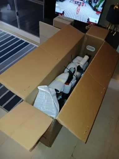 URLIFE E20 elcykel sort EU pendlerklar