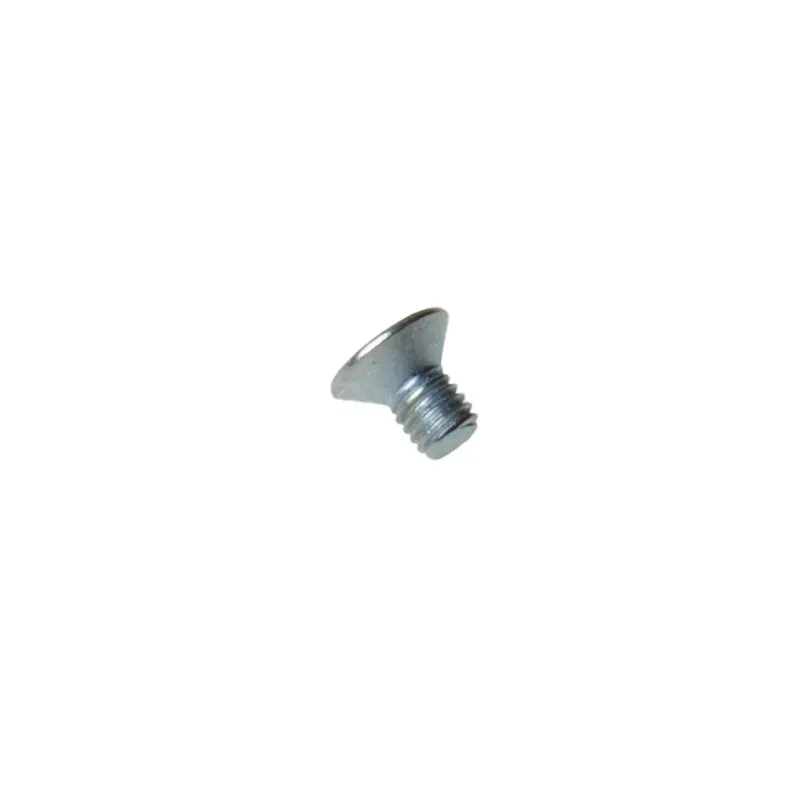 Kona Remote CTRL batteridæksel bolt M3x5mm