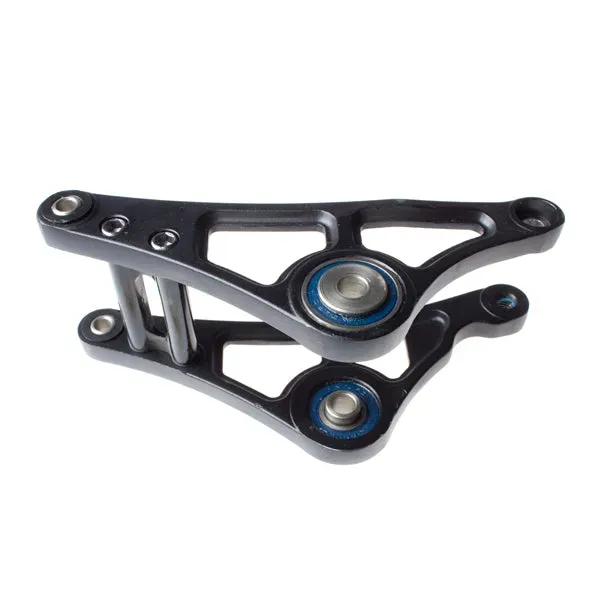 Kona Rocker Arm 7 vippearm King Kikapu