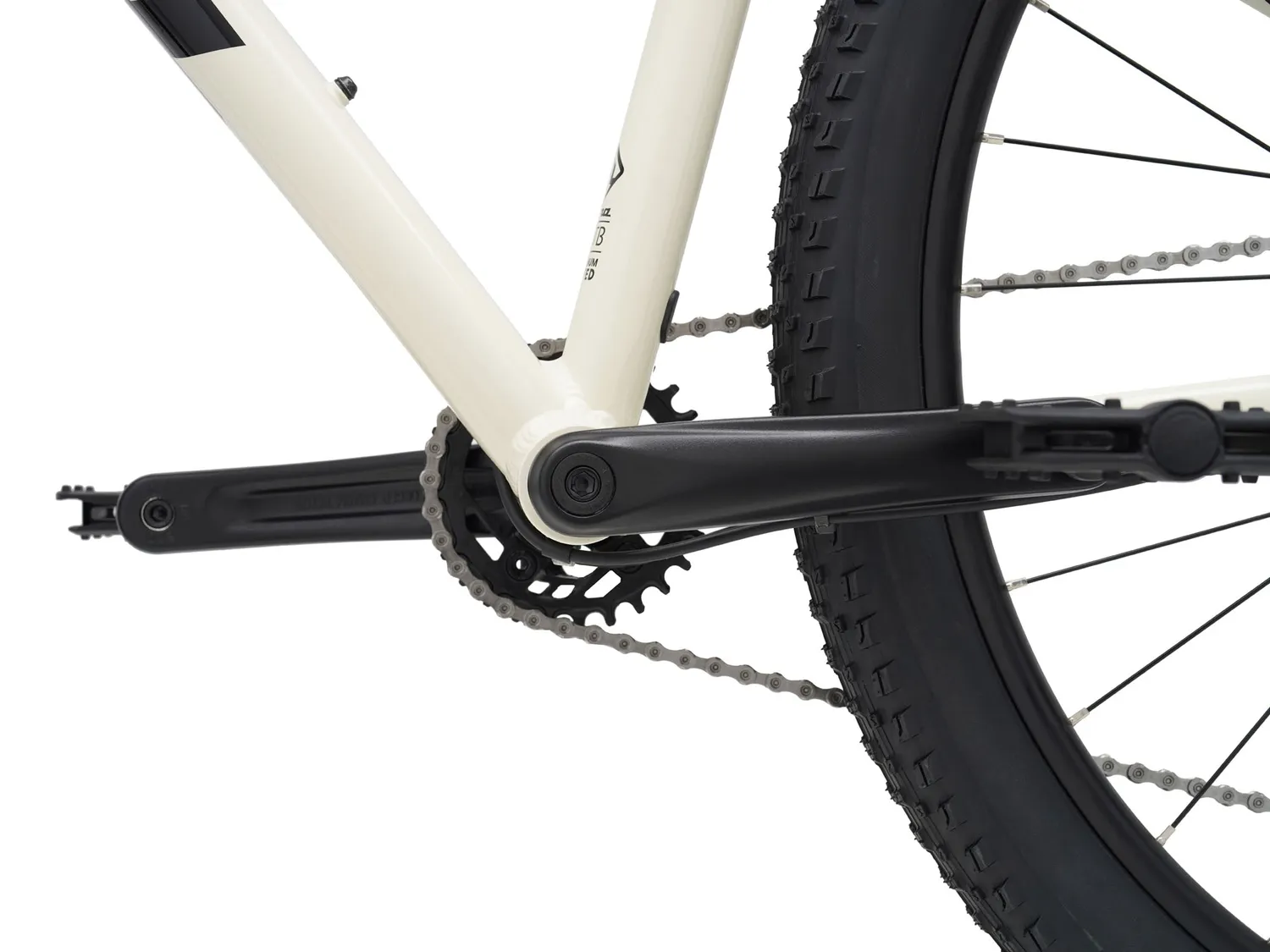 Kona Cinder Cone mountainbike hardtail str. MD