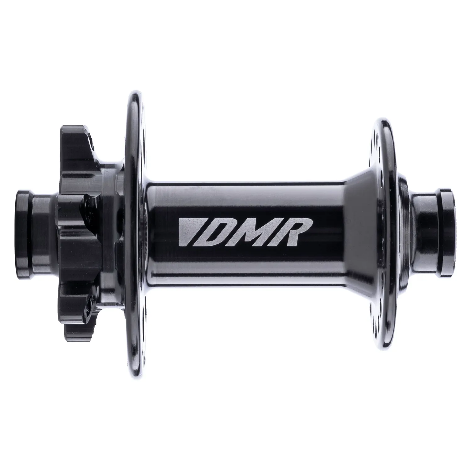 DMR Colt fornav alu 36H Disc / Non-Disc