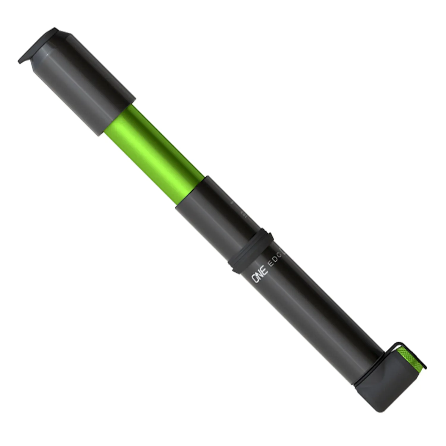 OneUp EDC 70cc pumpesæt kompakt med V2 tool