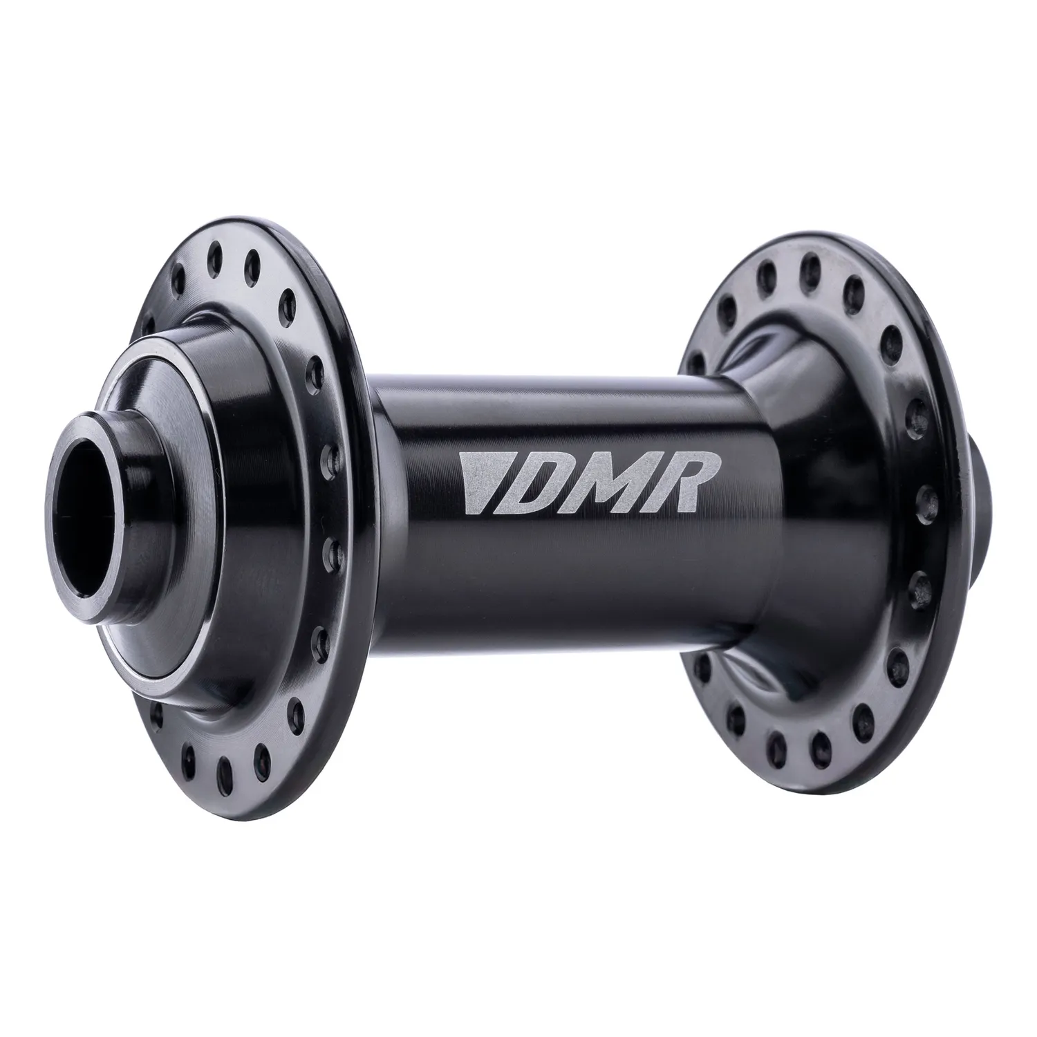 DMR Colt fornav alu 36H Disc / Non-Disc