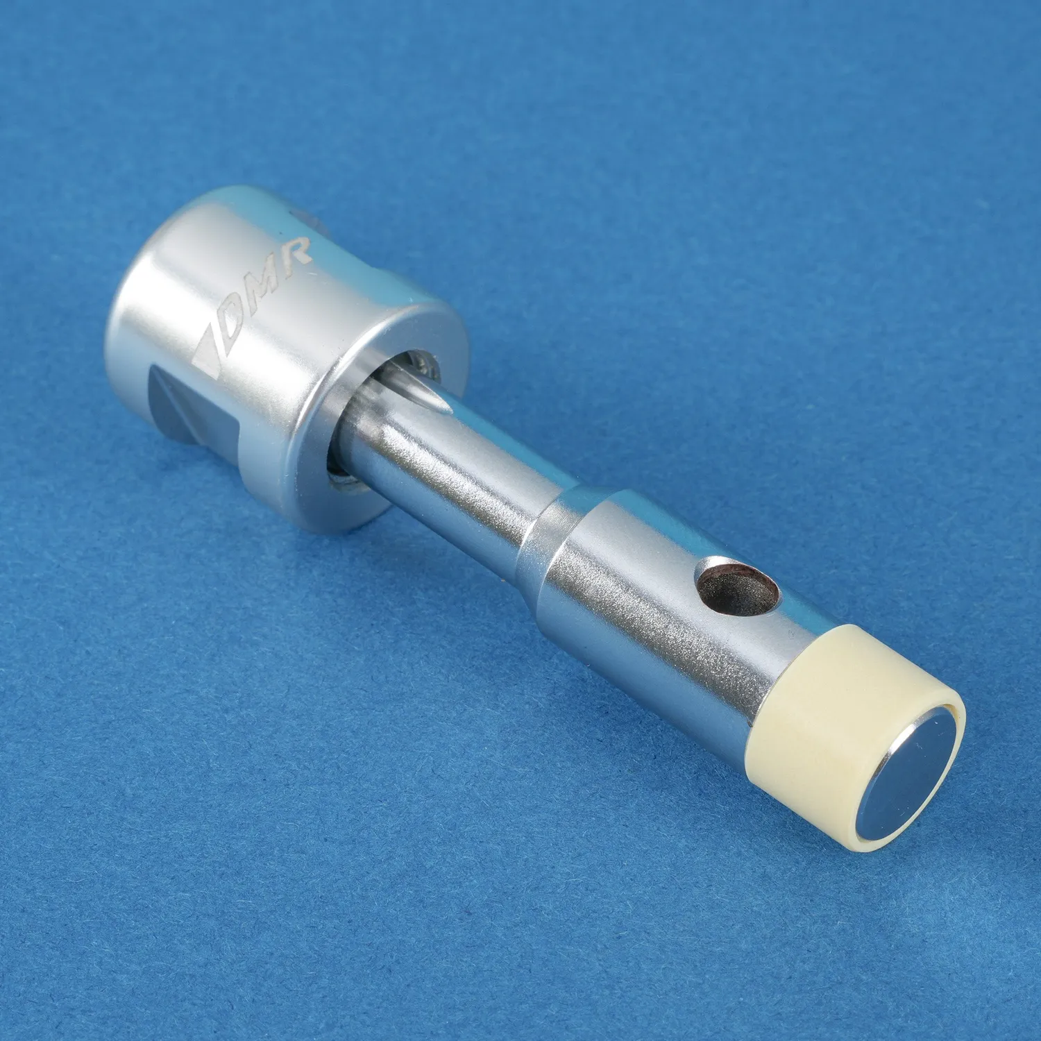 DMR Pedal Service Tool V2 værktøj