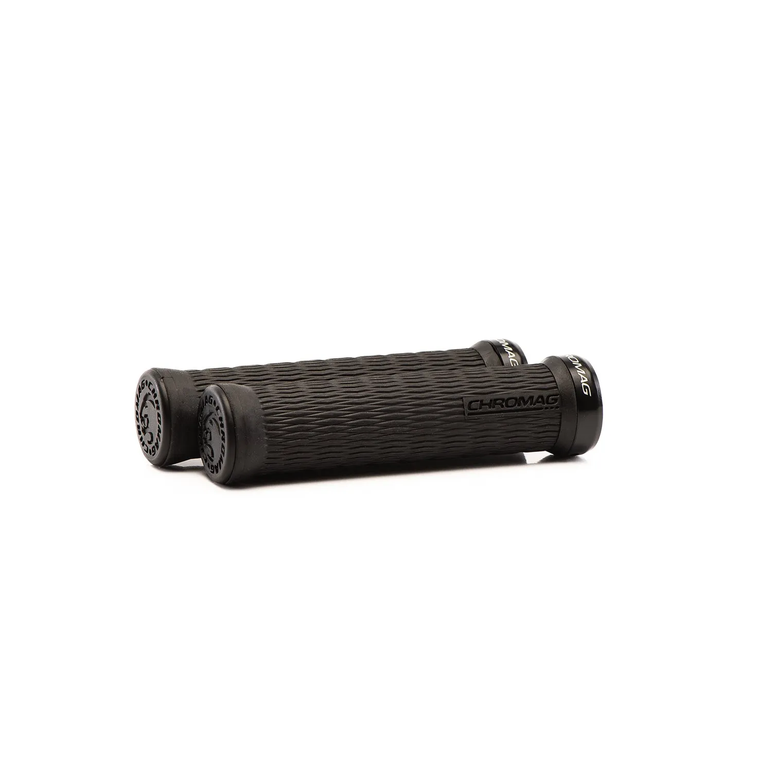 Chromag Dune greb sort/sort standard tyndt