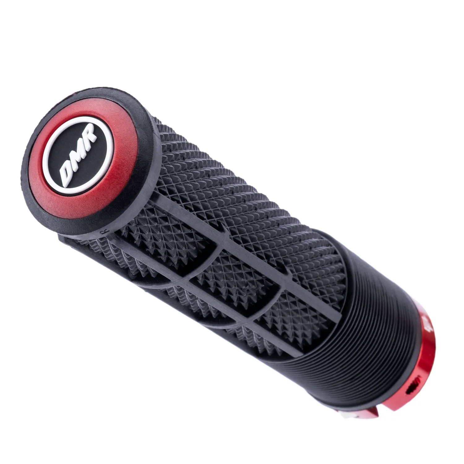 DMR Deathgrip2 Race greb Thin sort flange