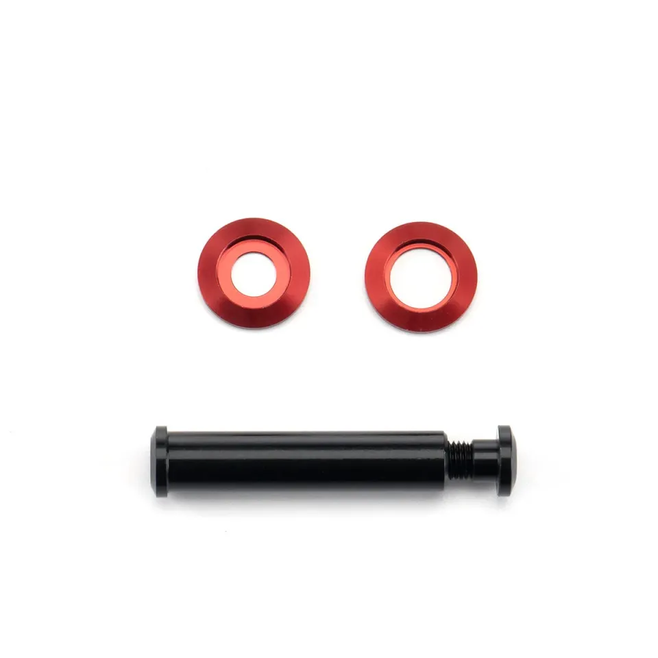 Kona Frame Bolt Remote CTRL stelbolt – original reservedel