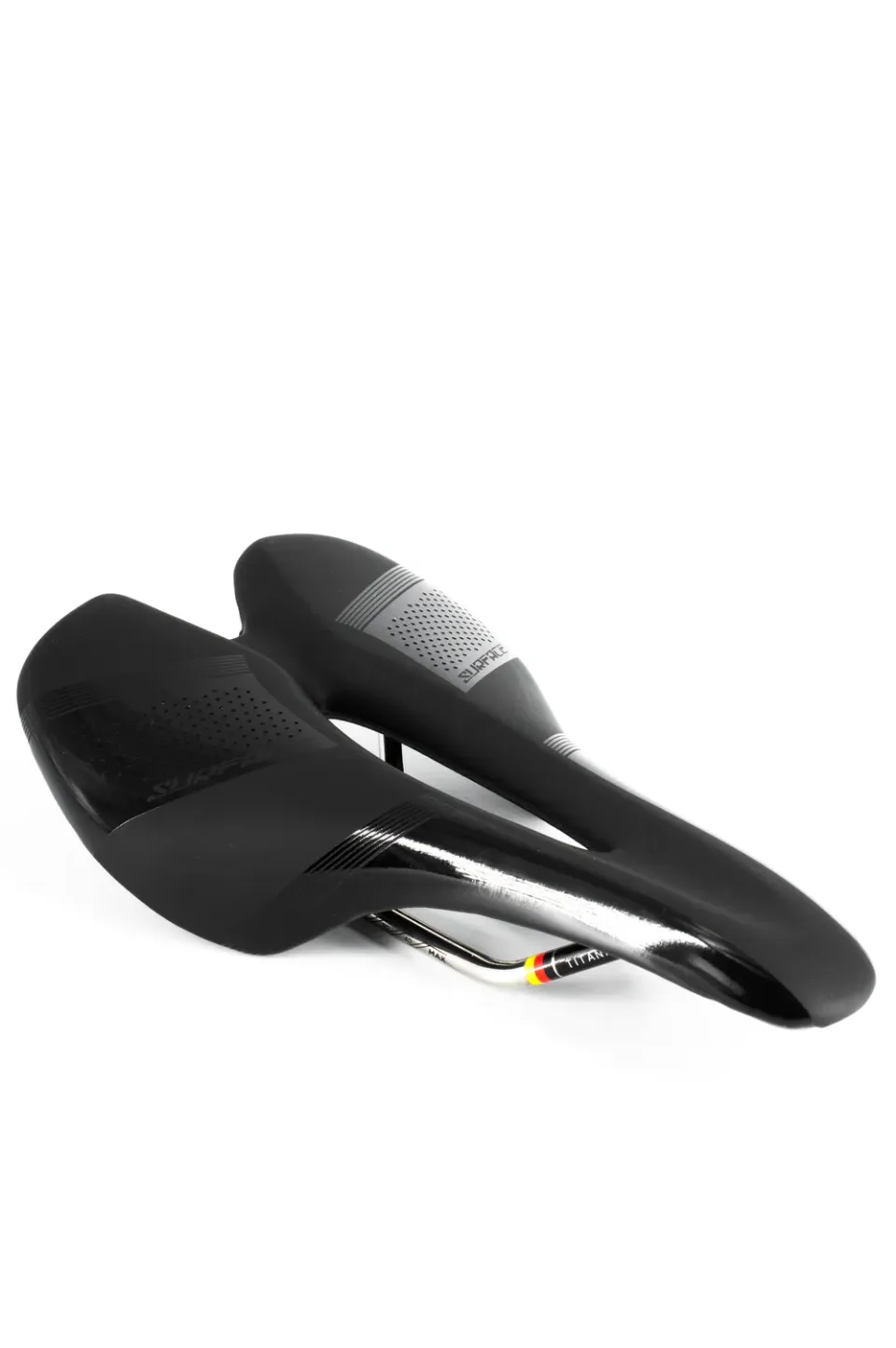 Silverback Surface SF-CF-1.0 saddel carbon 249g