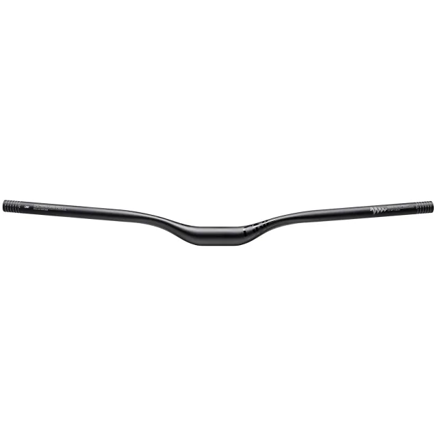 OneUp V2 carbonstyr 800mm 35mm rise E-MTB