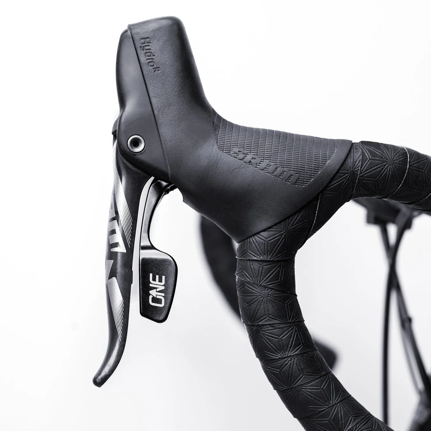 OneUp Drop Bar Paddle Remote dropper fjernbetjening