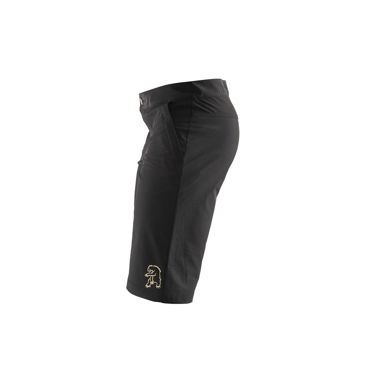 Chromag Seton Short herre shorts sort 32