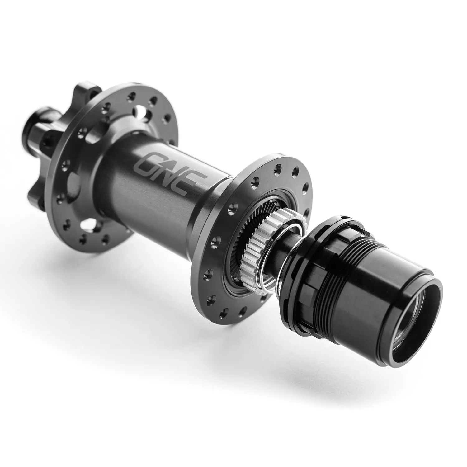 OneUp 44T Ratchet Kit frinav kit 44T