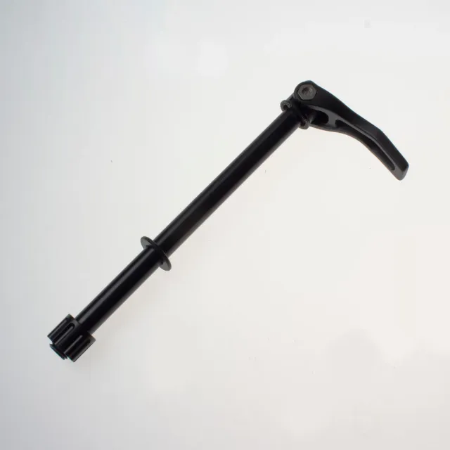 Kona Cmpax06 bagaksel 12x142 mm thru axle