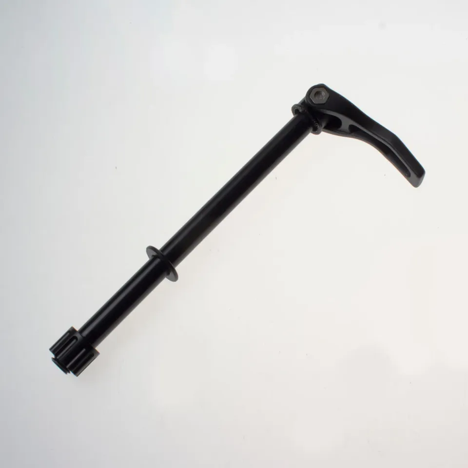 Kona Cmpax06 bagaksel 12x142 mm thru axle