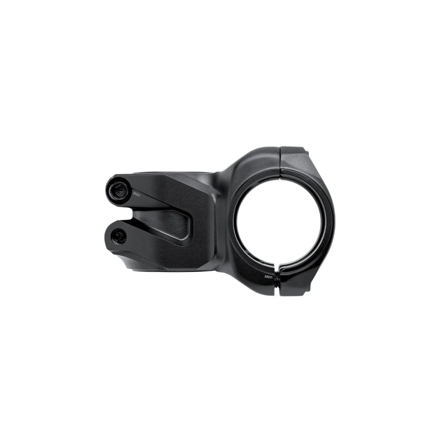 OneUp Stem 42mm frempind single crown