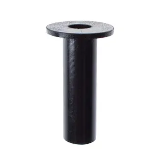 Kona MagicLink MCU gummi til Cadabra