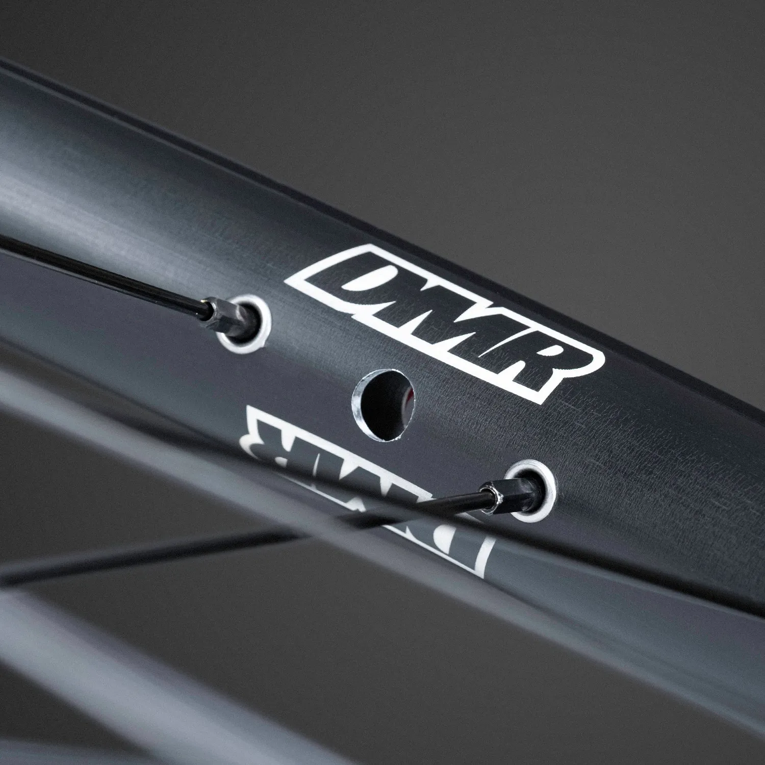 DMR Bikes DV fælg 26" 32 huller dobbeltvægget