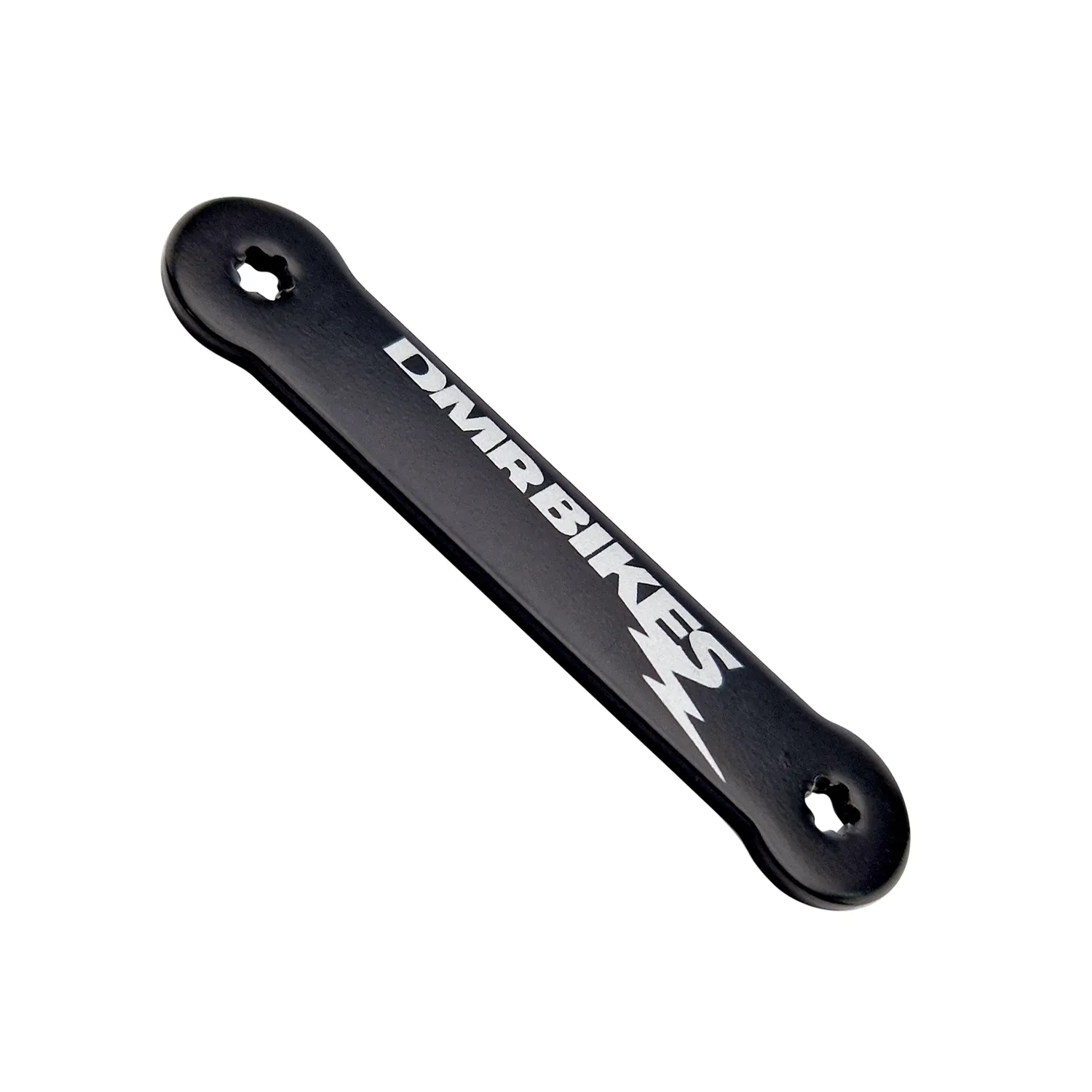 DMR Moto-X pedalpigger 44-pak ekstra grip