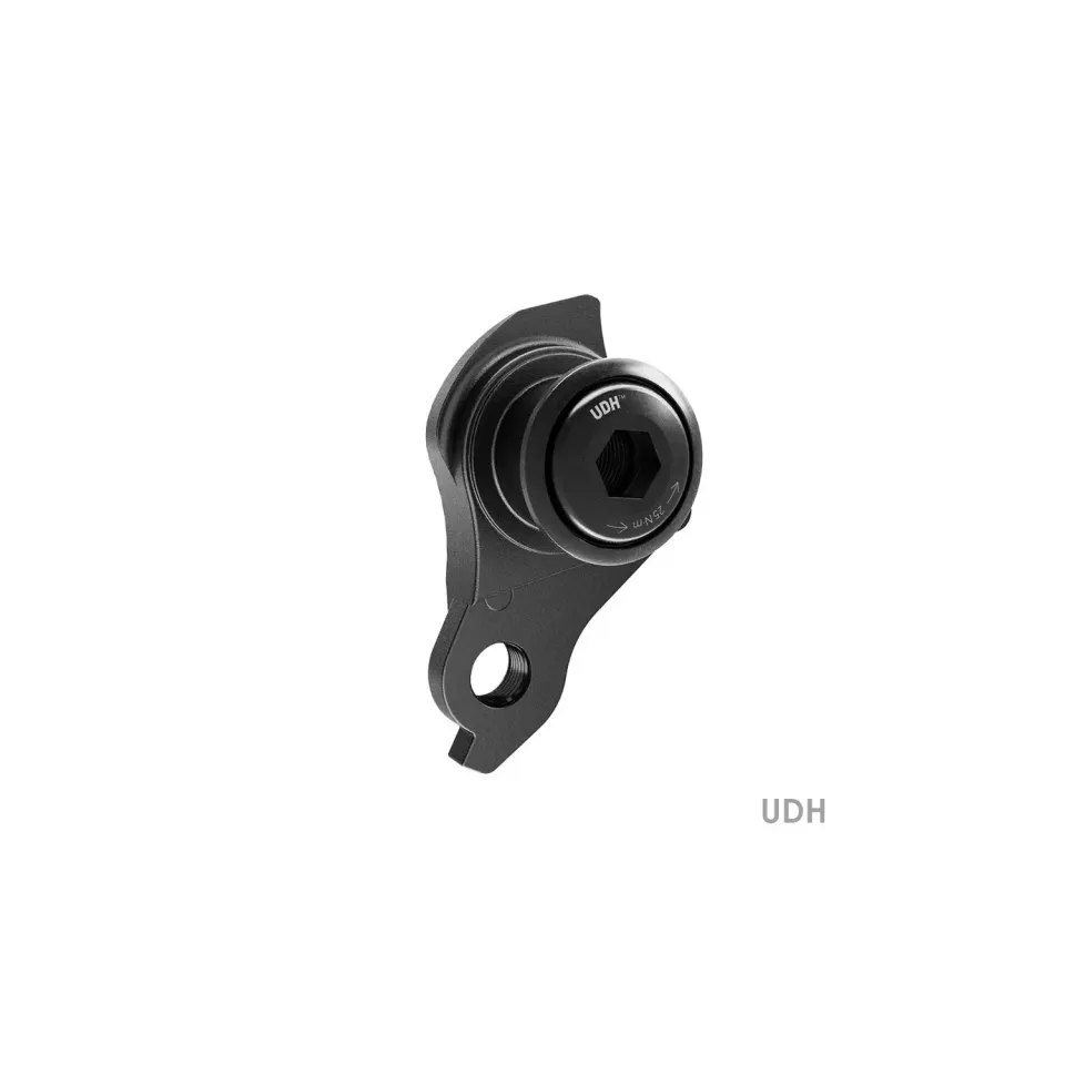 Chromag Hanger geardrop UDH og Non-UDH