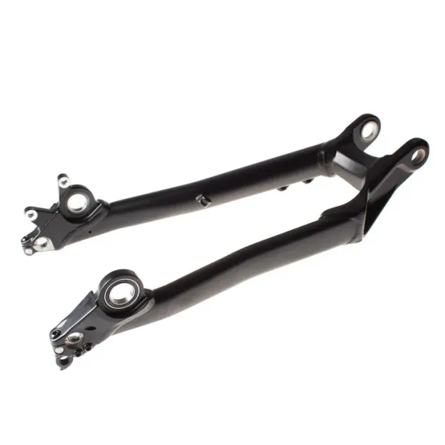 Kona Downhill Chainstay #10 bagstag Operator