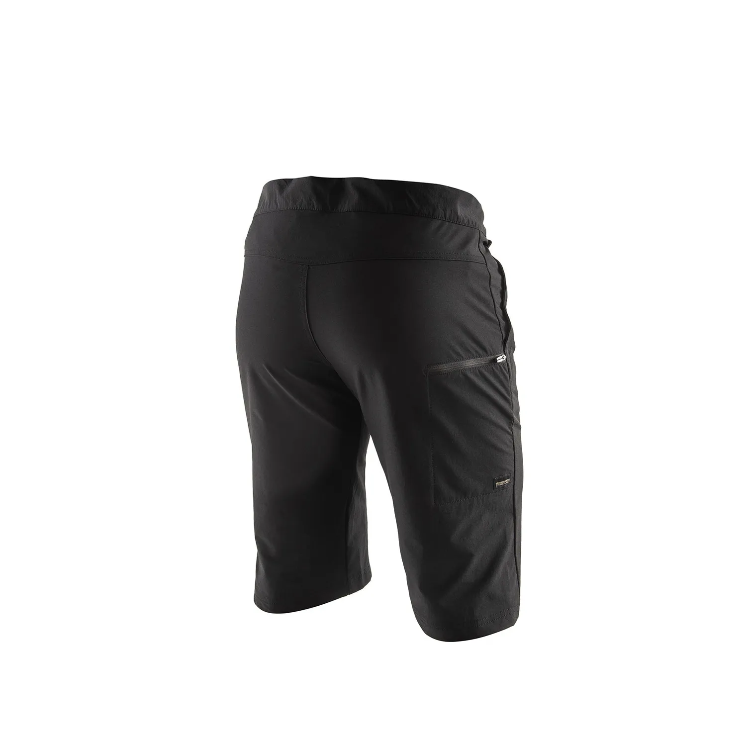 Chromag Seton Short herre shorts sort 32
