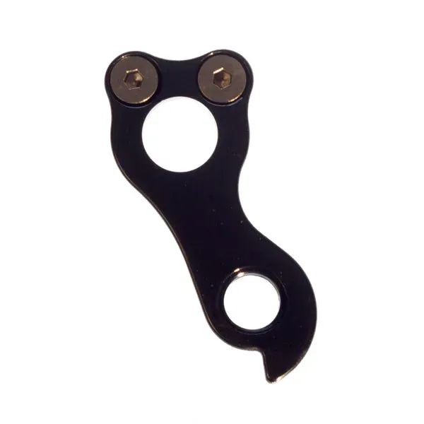 Kona Hanger EE gearøje Operator Entourage
