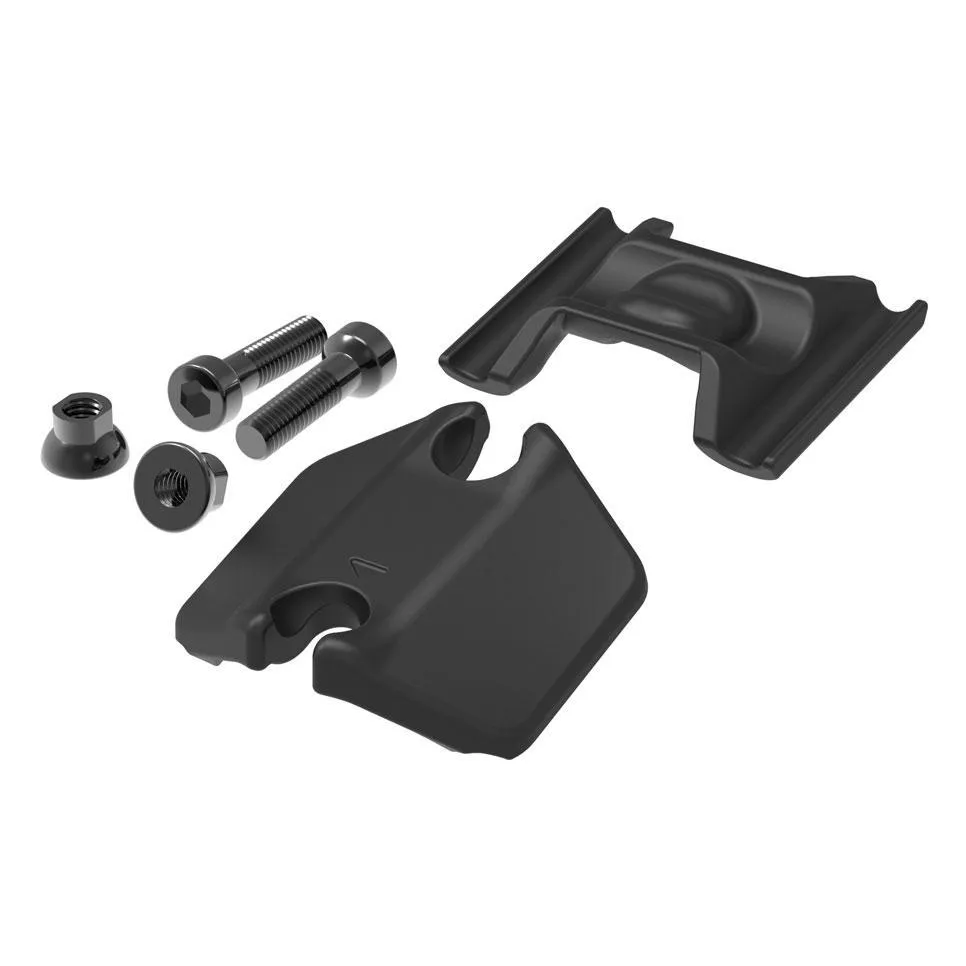 OneUp V2 Dropper 90mm patron reservedele