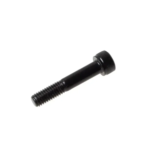 Kona Hei Hei støddæmperbolt øvre M6x45