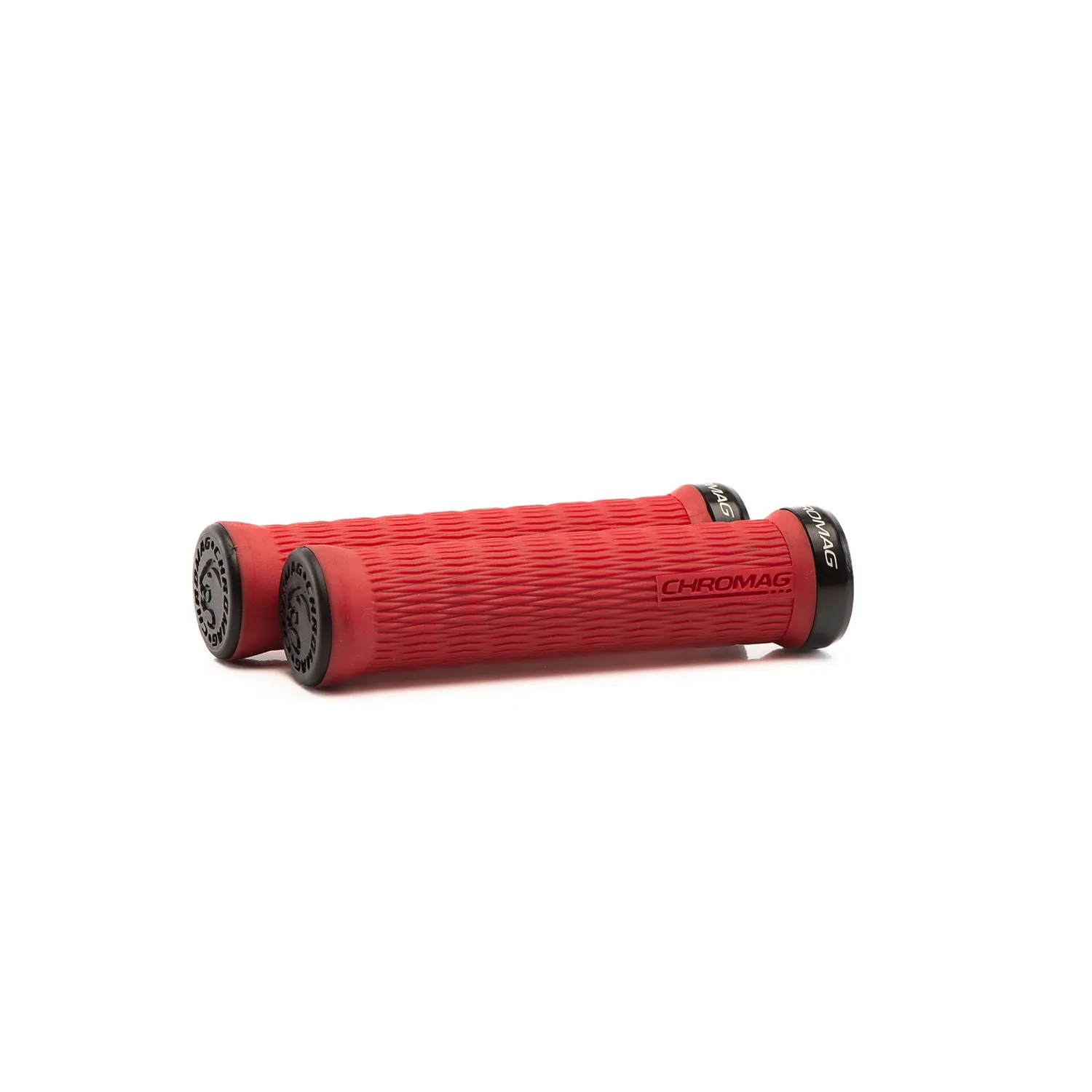 Chromag Dune greb sort/sort standard tyndt