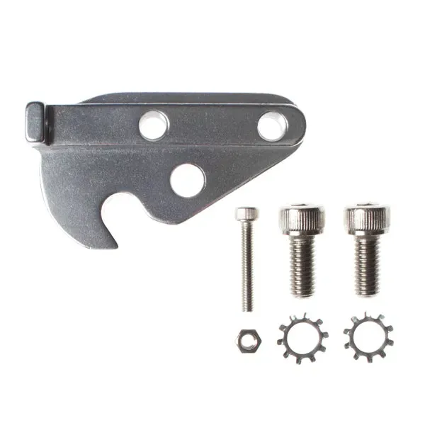 Kona Dropout T geardrop til Unit Kula