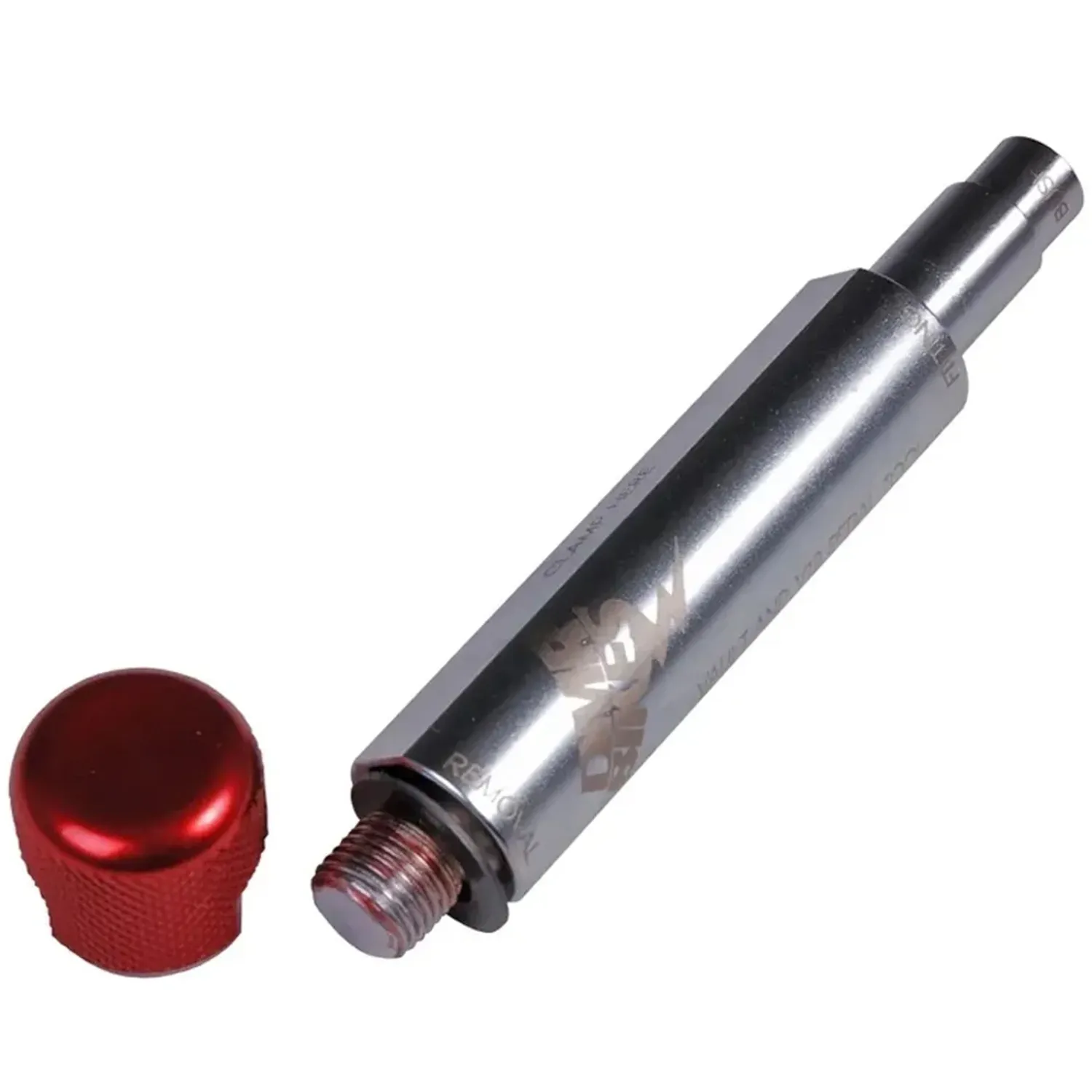 DMR Pedal Service Tool V1 pedallejeværktøj