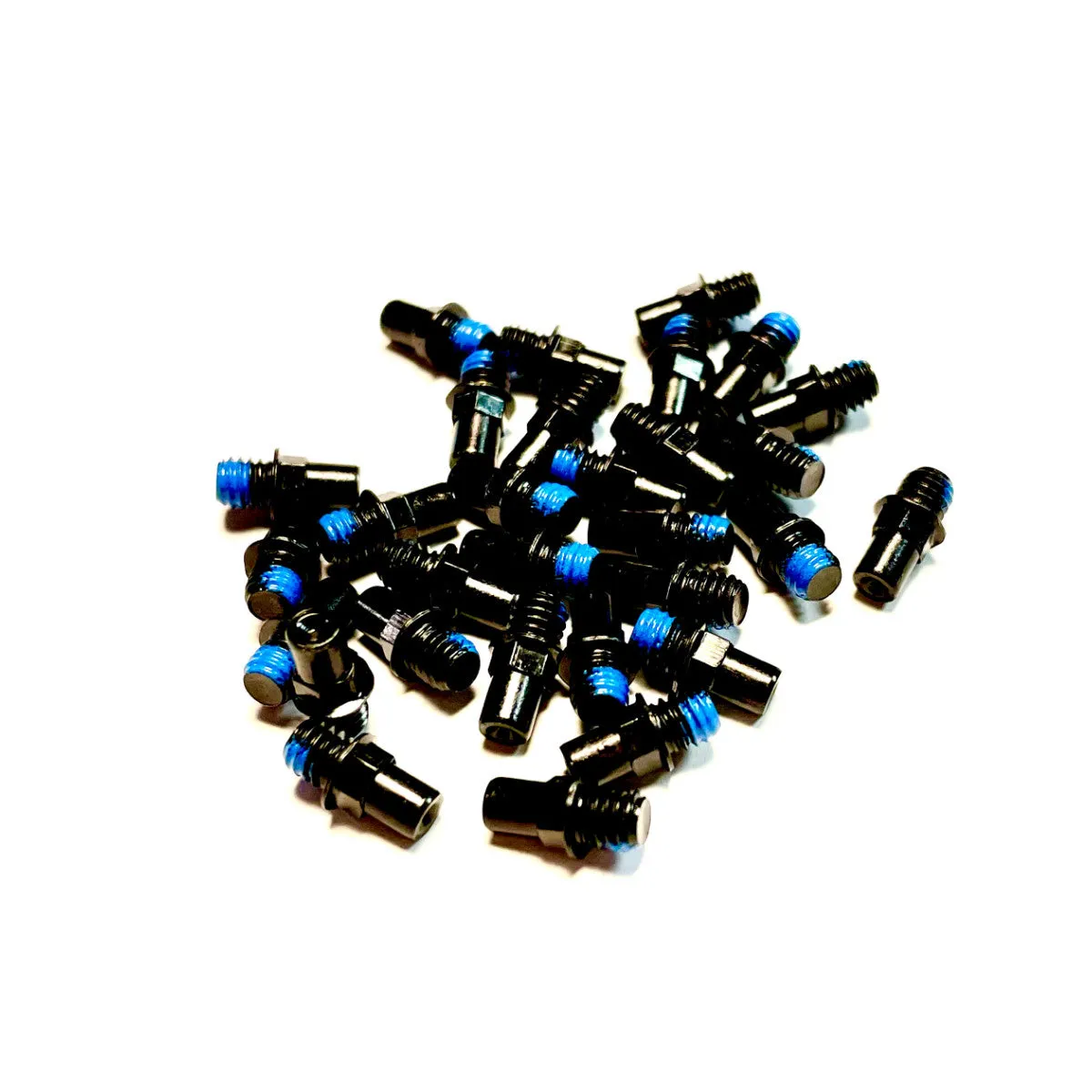 TATZE PIN-KIT pins pedaler reservedele stål