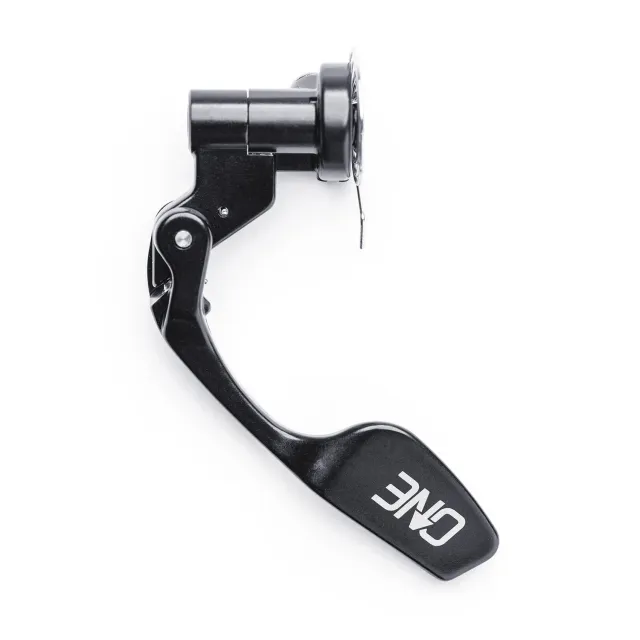 OneUp Drop Bar Paddle Remote dropper fjernbetjening