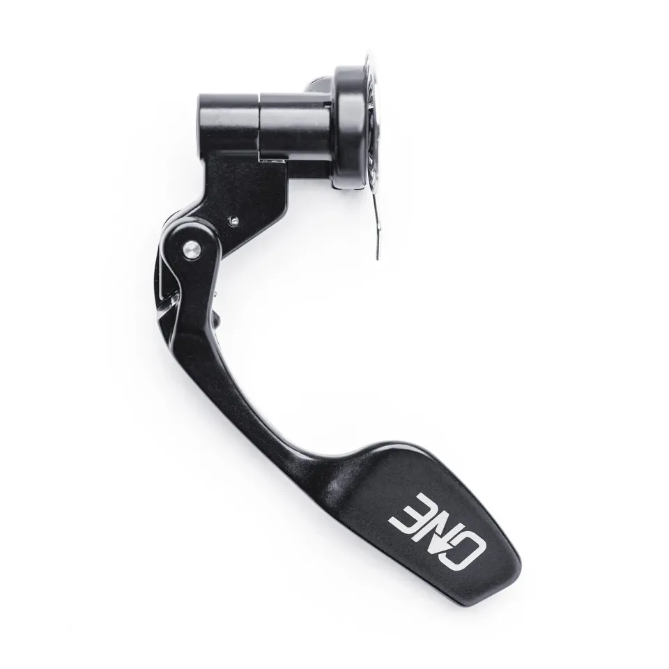 OneUp Drop Bar Paddle Remote dropper fjernbetjening