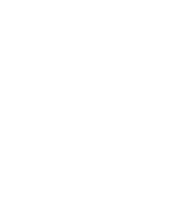 Kona Hei Hei AL 29 kædestag baggaffel sort