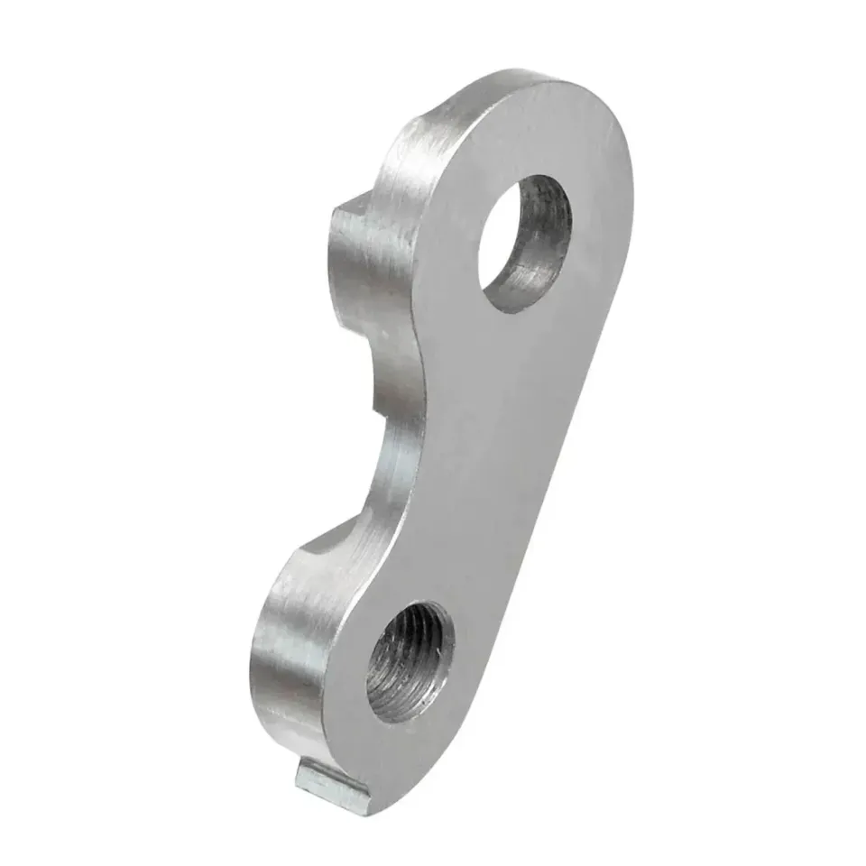 DMR Sect Mech Hanger geardrop 10mm