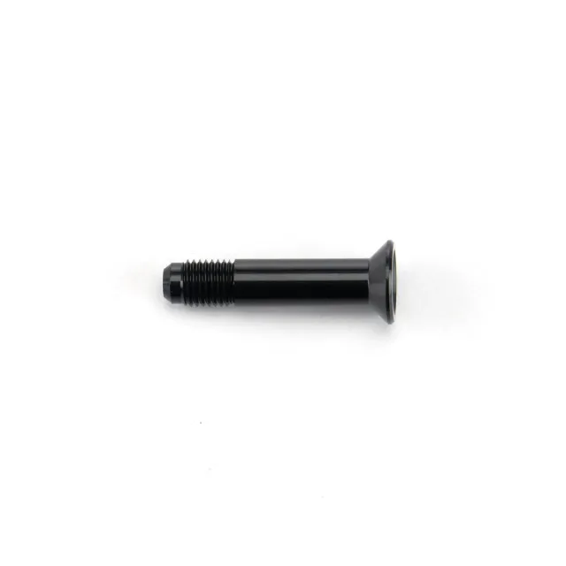 Kona Process G1 Upper Shock Bolt rammebolt