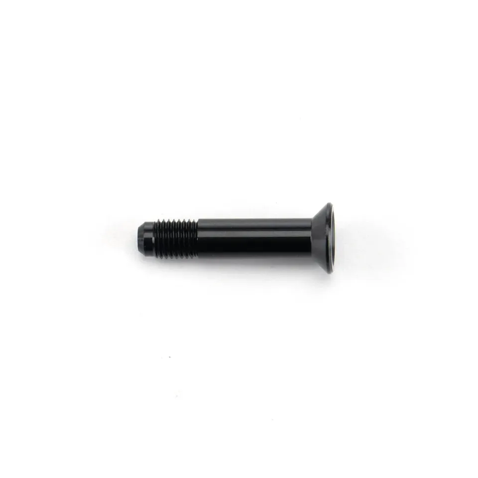 Kona Process G1 Upper Shock Bolt rammebolt