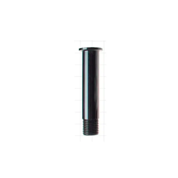 Kona Process G1/SE CMPPRBTMP rammebolt main pivot