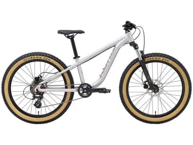 Kona Honzo 24 børne mountainbike 24 tommer